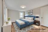 183 High Street - Photo 23