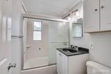 183 High Street - Photo 24