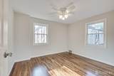 183 High Street - Photo 25