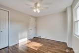 183 High Street - Photo 26