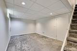 183 High Street - Photo 27