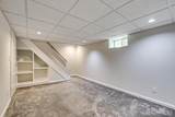 183 High Street - Photo 28