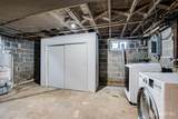 183 High Street - Photo 29