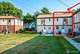 183 High Street - Photo 31