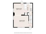 183 High Street - Photo 4