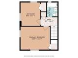 183 High Street - Photo 5