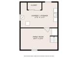 183 High Street - Photo 6