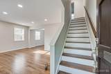 183 High Street - Photo 7