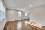 183 High Street - Photo 8