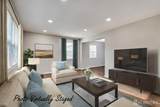 183 High Street - Photo 9