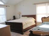 148 Stults Lane - Photo 10