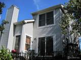 148 Stults Lane - Photo 11