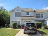 148 Stults Lane - Photo 3