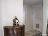 148 Stults Lane - Photo 4