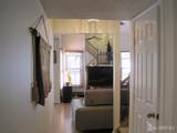 148 Stults Lane - Photo 5