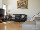 148 Stults Lane - Photo 6