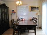 148 Stults Lane - Photo 7