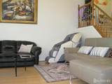 148 Stults Lane - Photo 8