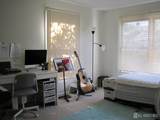 148 Stults Lane - Photo 9