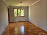 43 Connor Avenue - Photo 10