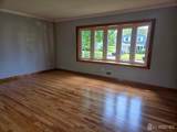 43 Connor Avenue - Photo 11