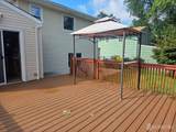 43 Connor Avenue - Photo 13