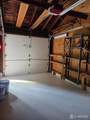 43 Connor Avenue - Photo 14