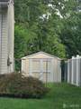 43 Connor Avenue - Photo 15