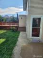 43 Connor Avenue - Photo 16