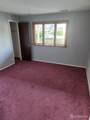 43 Connor Avenue - Photo 17