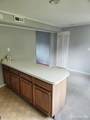 43 Connor Avenue - Photo 18