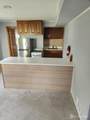 43 Connor Avenue - Photo 19