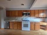 43 Connor Avenue - Photo 2