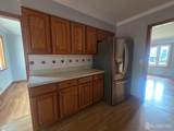 43 Connor Avenue - Photo 3