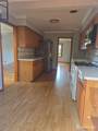 43 Connor Avenue - Photo 4