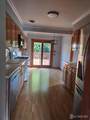 43 Connor Avenue - Photo 5