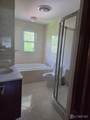 43 Connor Avenue - Photo 6