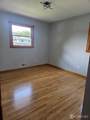 43 Connor Avenue - Photo 7