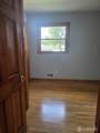 43 Connor Avenue - Photo 8