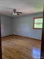 43 Connor Avenue - Photo 9