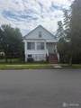 67 Oakland Avenue - Photo 1
