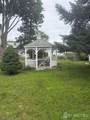 67 Oakland Avenue - Photo 10