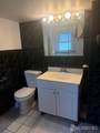 67 Oakland Avenue - Photo 11