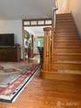 67 Oakland Avenue - Photo 3