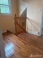 67 Oakland Avenue - Photo 4