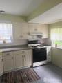 67 Oakland Avenue - Photo 5