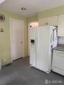 67 Oakland Avenue - Photo 6