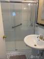 67 Oakland Avenue - Photo 7