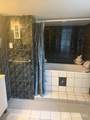67 Oakland Avenue - Photo 8