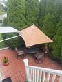 67 Oakland Avenue - Photo 9